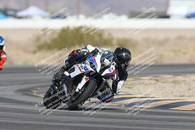 media/May-24-2025-TrackXperience (Sat) [[1cecf32909]]/Level 2/Session 3 (Turn 4)/